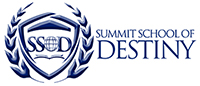 Summit School of Destiny